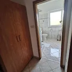 Barbara Apartament