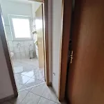 Apartament Barbara