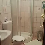 Barbara Apartament Podhum